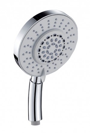 Shower Head - C3018. Shower Head (C3018)